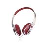 Moshi Lightning Stylish And Modern On-Ear Headphones Feature An Angled 99MO035326